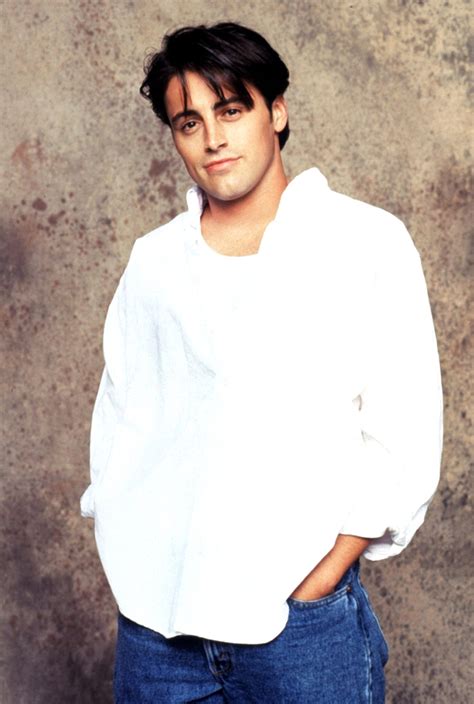 matt leblanc young|matt leblanc personal life.